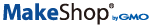 MakeShop